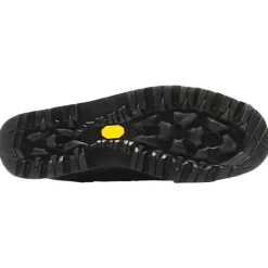 Chaussures de Trek et montagne Meindl Vakuum Men Top Gore-Tex Anthracite