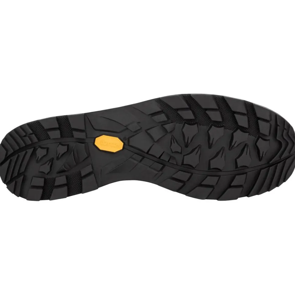 Chaussures de Trek et montagne Lowa Mauria Evo Gore-Tex Ws Navy Berry