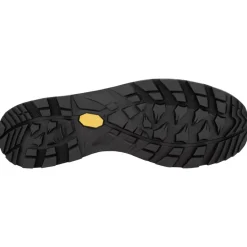 Chaussures de Trek et montagne Lowa Mauria Evo Gore-Tex Ws Navy Berry