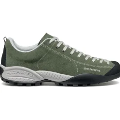 Chaussures Scarpa Mojito Birch