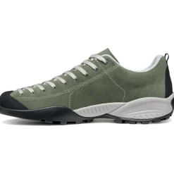 Chaussures Scarpa Mojito Birch