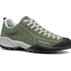 Chaussures Scarpa Mojito Birch