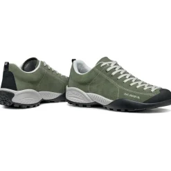 Chaussures Scarpa Mojito Birch