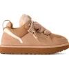 Chaussures UGG W Lowmel Sand