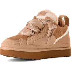 Chaussures UGG W Lowmel Sand