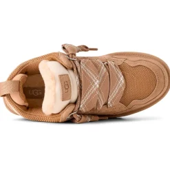 Chaussures UGG W Lowmel Sand