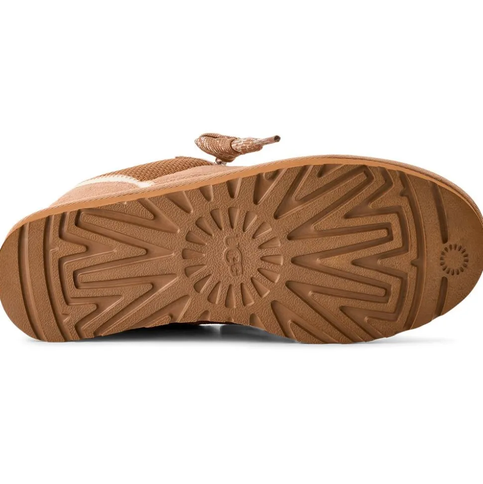 Chaussures UGG W Lowmel Sand
