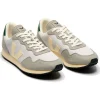 Chaussures VEJA Sdu Light Grey Butter