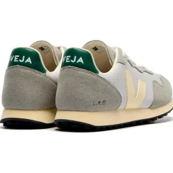 Chaussures VEJA Sdu Light Grey Butter
