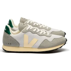 Chaussures VEJA Sdu Light Grey Butter