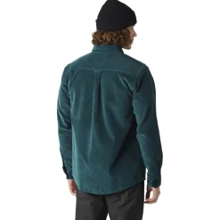 Chemise Picture Graftons Deep Water