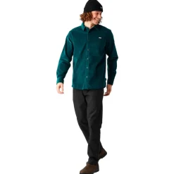 Chemise Picture Graftons Deep Water