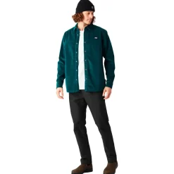 Chemise Picture Graftons Deep Water