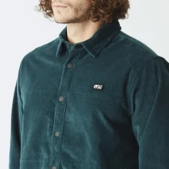 Chemise Picture Graftons Deep Water