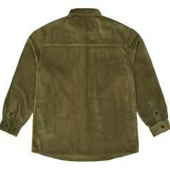 Chemise Picture Laikko Tobacco