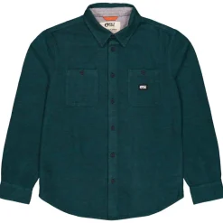 Chemise Picture Lewell Deep Water