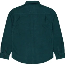 Chemise Picture Lewell Deep Water