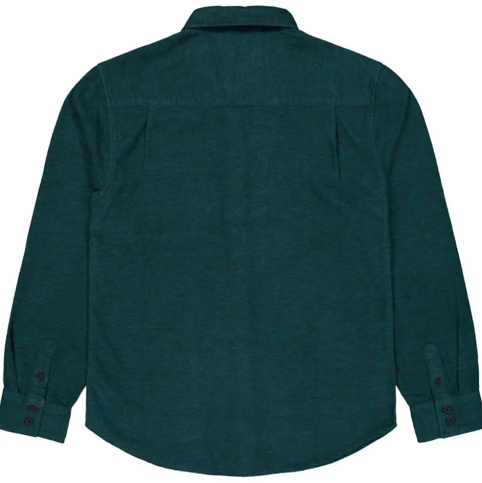 Chemise Picture Lewell Deep Water