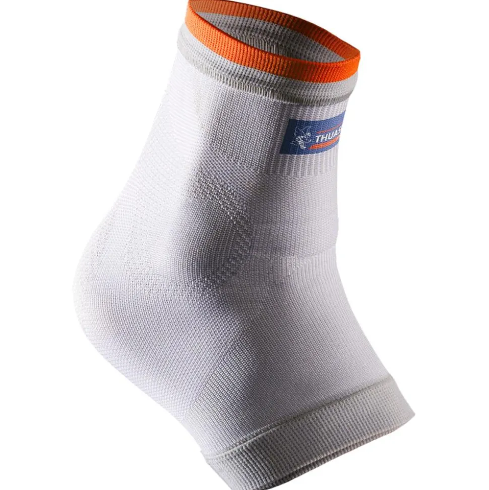 Chevillères Thuasne Maintien - Stabilité 2