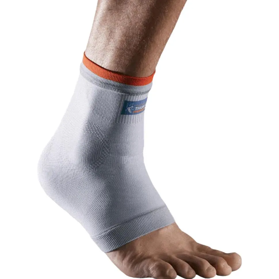 Chevillères Thuasne Maintien - Stabilité 2