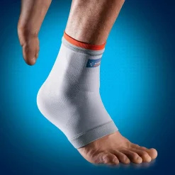 Chevillères Thuasne Maintien - Stabilité 2