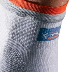 Chevillères Thuasne Maintien - Stabilité 2