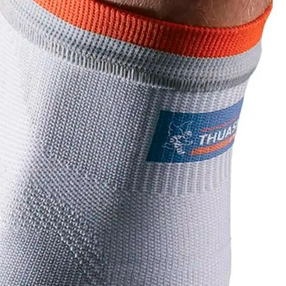 Chevillères Thuasne Maintien - Stabilité 2