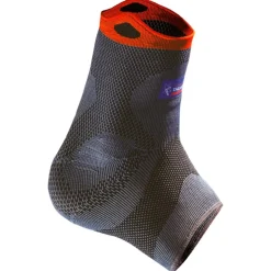 Chevillères  Thuasne Maintien Renforcée - Stabilité 3