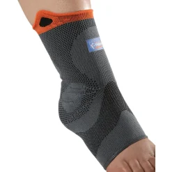 Chevillères  Thuasne Maintien Renforcée - Stabilité 3