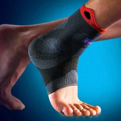 Chevillères  Thuasne Maintien Renforcée - Stabilité 3