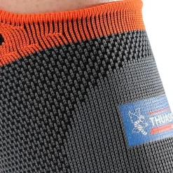 Chevillères  Thuasne Maintien Renforcée - Stabilité 3