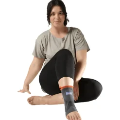 Chevillères  Thuasne Maintien Renforcée - Stabilité 3