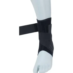 Chevillères  Zamst A1 Left