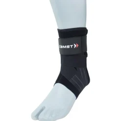 Chevillères Zamst A1 Left