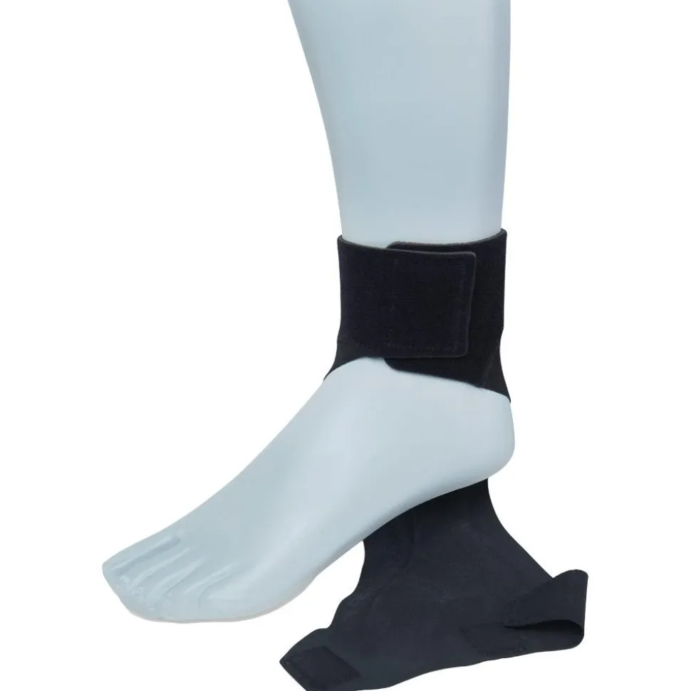 Chevillères Zamst Filmista Right