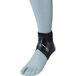 Chevillères Zamst Filmista Right