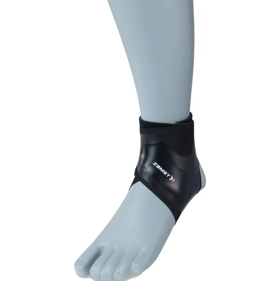 Chevillères Zamst Filmista Right