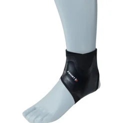 Chevillères Zamst Filmista Right