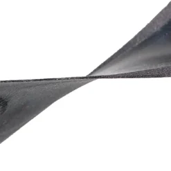 Chevillères Zamst Filmista Right