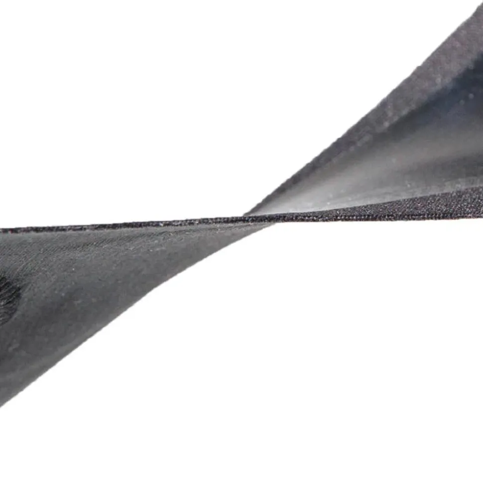 Chevillères Zamst Filmista Right