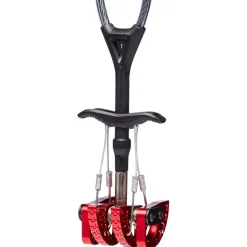 Coinceur Black Diamond Camalot C4 #1