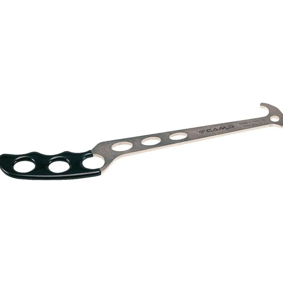 Coinceur C.A.M.P. Nutkey