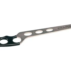 Coinceur C.A.M.P. Nutkey