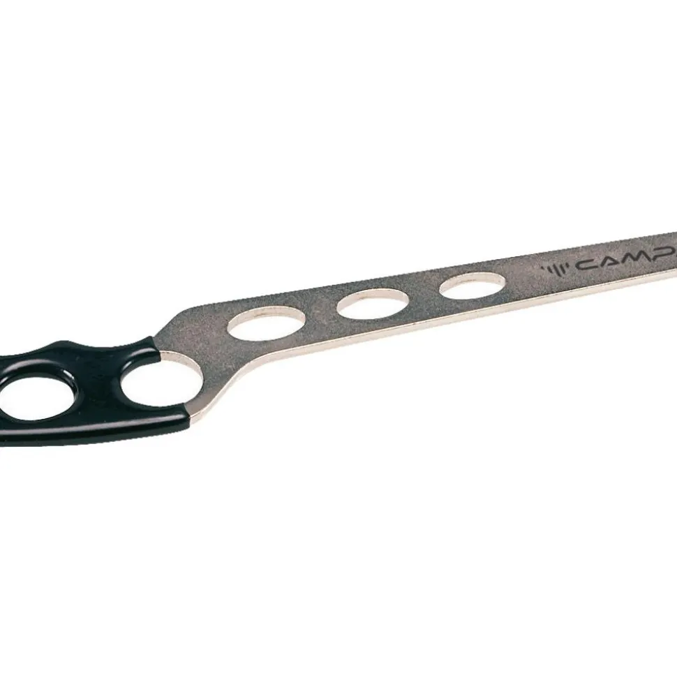 Coinceur C.A.M.P. Nutkey