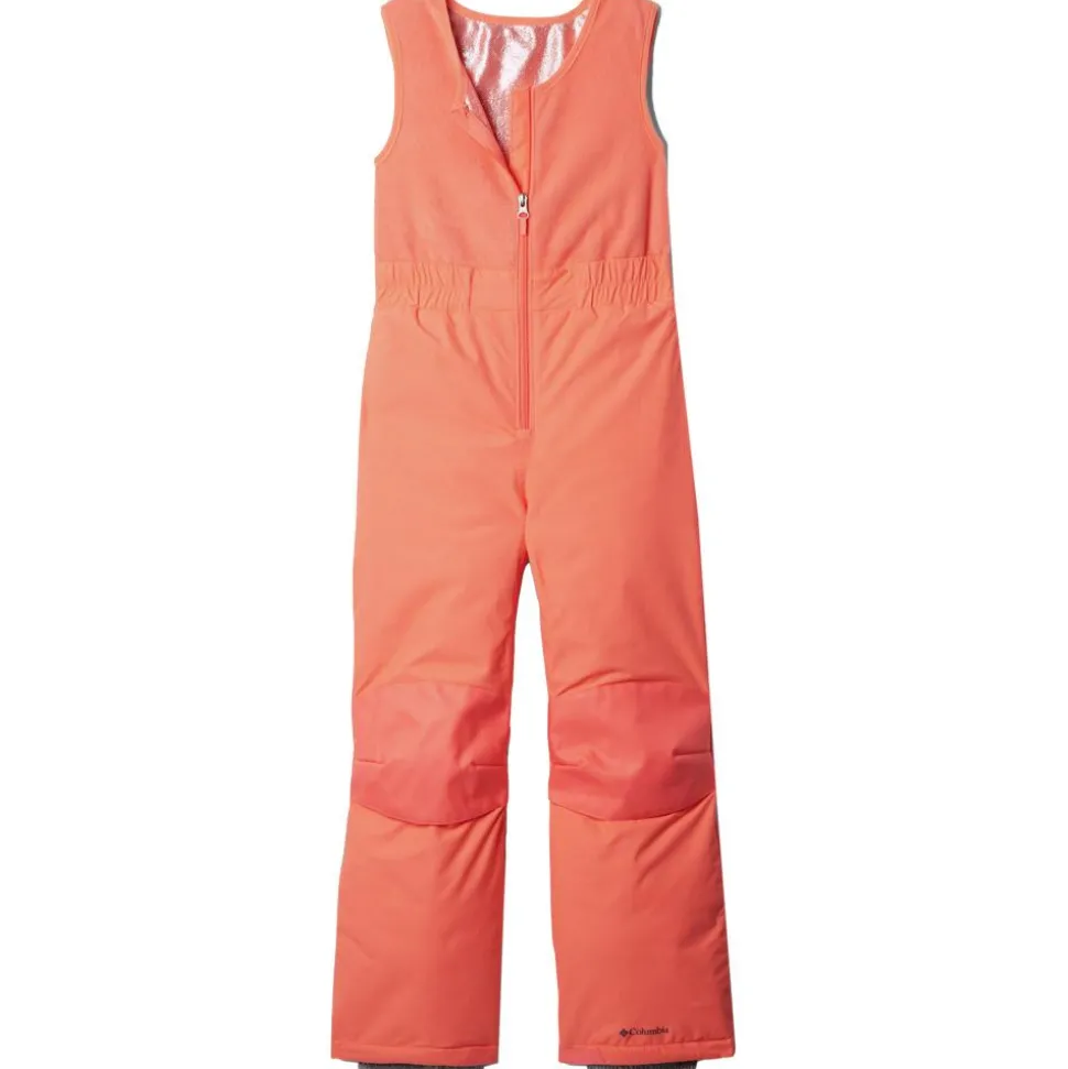 Combinaison Columbia Buga II Set Paisley Purple Timberwild Hot