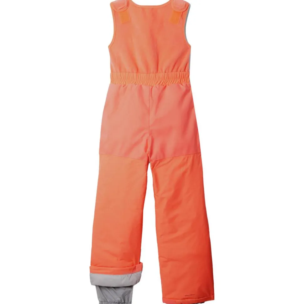 Combinaison Columbia Buga II Set Paisley Purple Timberwild Hot