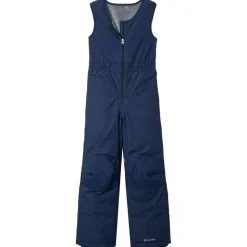 Combinaison Columbia Buga II Set Mountain Blue Timberwild