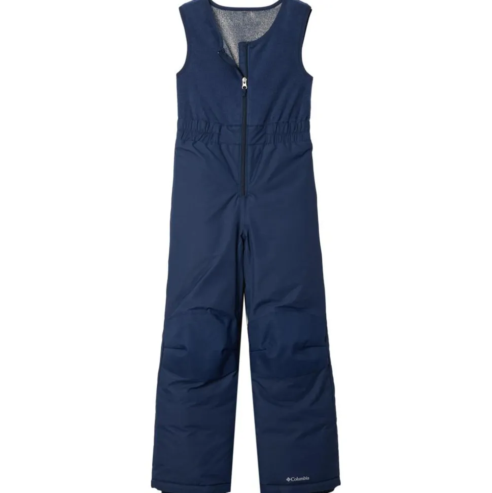 Combinaison Columbia Buga II Set Mountain Blue Timberwild