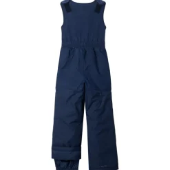 Combinaison Columbia Buga II Set Mountain Blue Timberwild