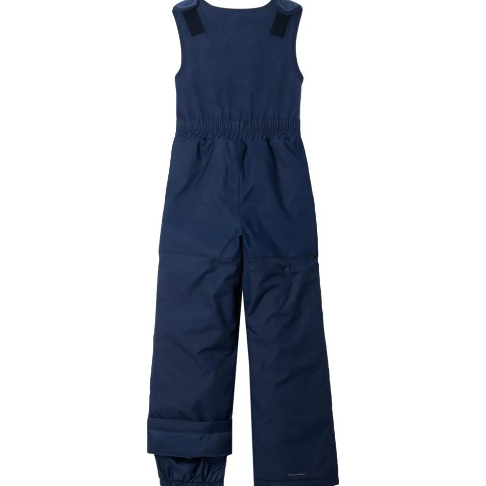 Combinaison Columbia Buga II Set Mountain Blue Timberwild